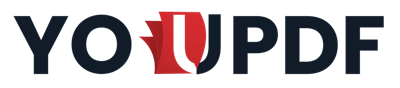 YouPDF